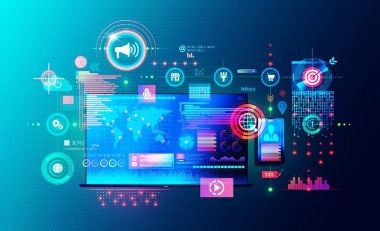 Cómo las marcas de software pueden comparar el rendimiento del canal para 2026 y marcar realmente la diferencia