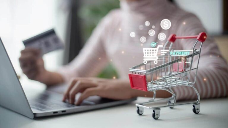 Las 8 mejores agencias de SEO para comercio electrónico que han demostrado impulsar las ventas online en 2025
