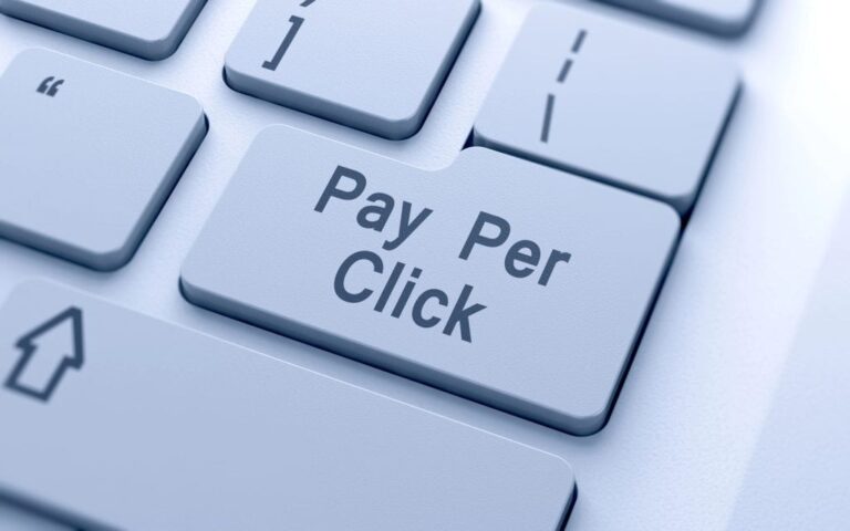 Las pérdidas presupuestarias de PPC más comunes encontradas en las cuentas del Reino Unido