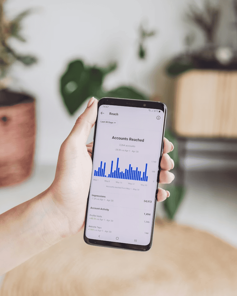 6 errores de CRM que estás cometiendo (y cómo solucionarlos)