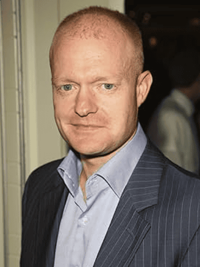 ¿Cuánto gana Jake Wood con GEICO?