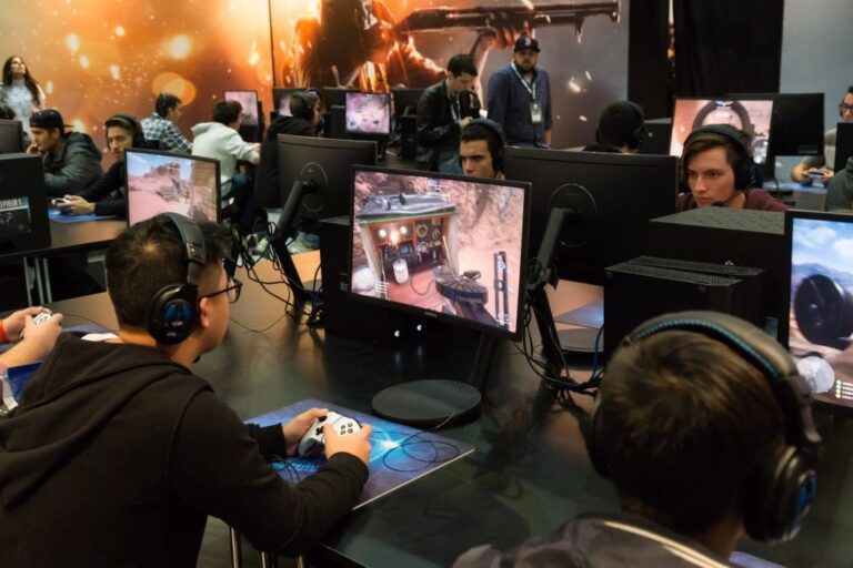 Los costos ocultos de los aspectos de héroe: cómo los jugadores están recuperando el control de sus billeteras