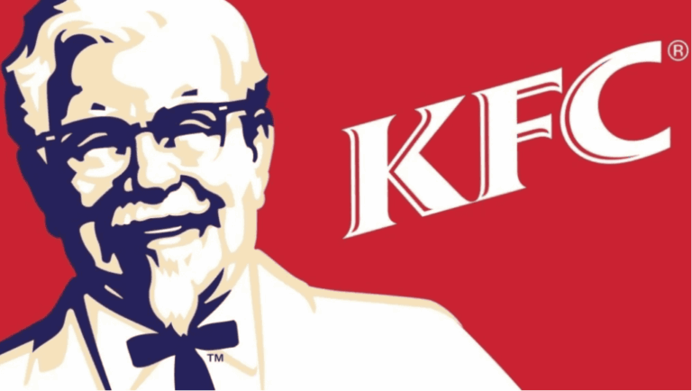 ¿Qué significa el nuevo anuncio de KFC? Campaña completa en el Reino Unido explicada