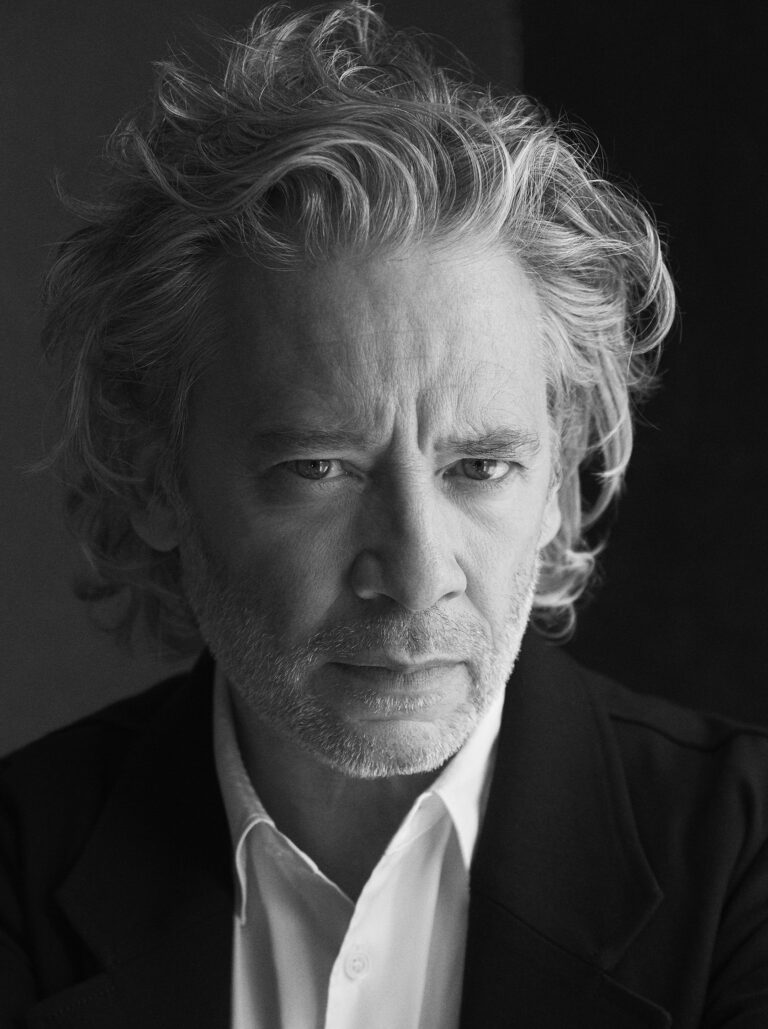 ¿Quién es la voz en el anuncio de McDonald's?