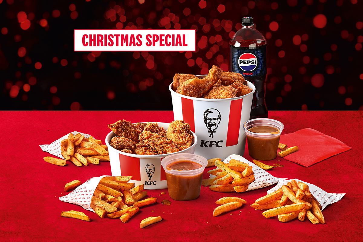 https://www.dkambio.com/wp-content/uploads/2026/02/¿Que-significa-el-nuevo-anuncio-de-KFC-Campana-completa-en.Q7BCOthONXHQPq_eLHVY8SKg4Nl.jpeg