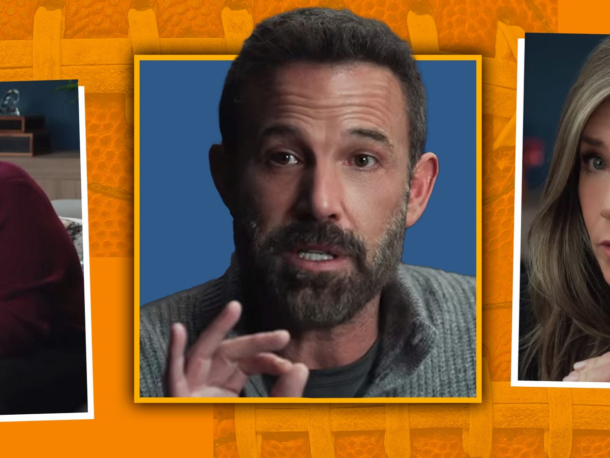 https://hips.hearstapps.com/hmg-prod/images/affleck-698614514e5ba.jpg?crop=0.6666666666666667xw%3A1xh%3Bcenter%2Ctop&resize=1200%3A%2A