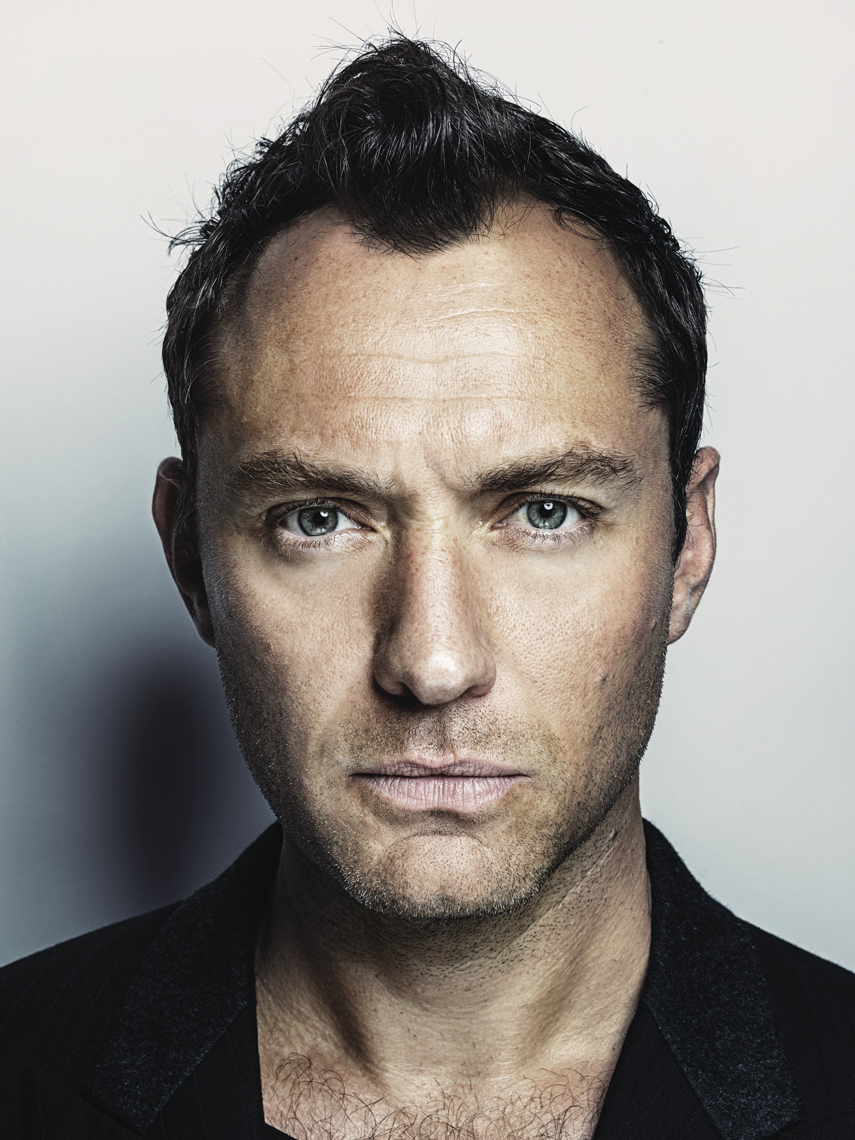 https://www.dkambio.com/wp-content/uploads/2026/03/1773957129_381_¿Quien-es-el-actor-del-anuncio-de-Uber-Eats.jpg