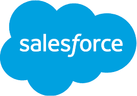 Cancelaron Salesforce y construyeron su propio CRM en una tarde