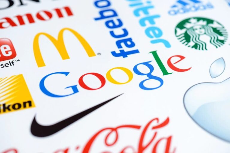 Cómo las marcas encuentran personalidad dentro del algoritmo