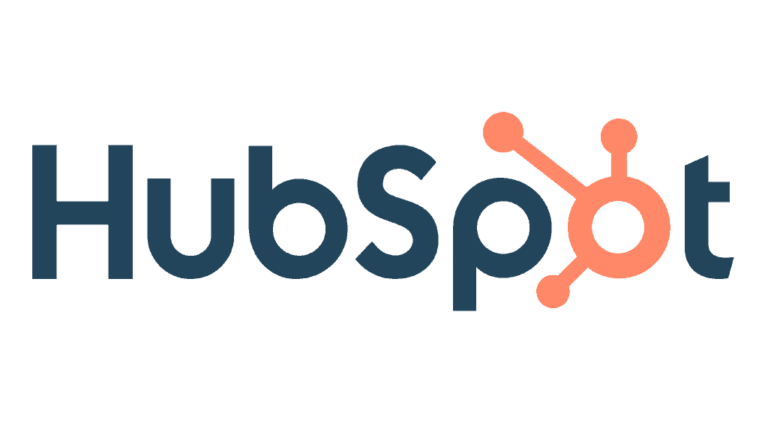 HubSpot Pricing UK: The Complete 2026 Guide