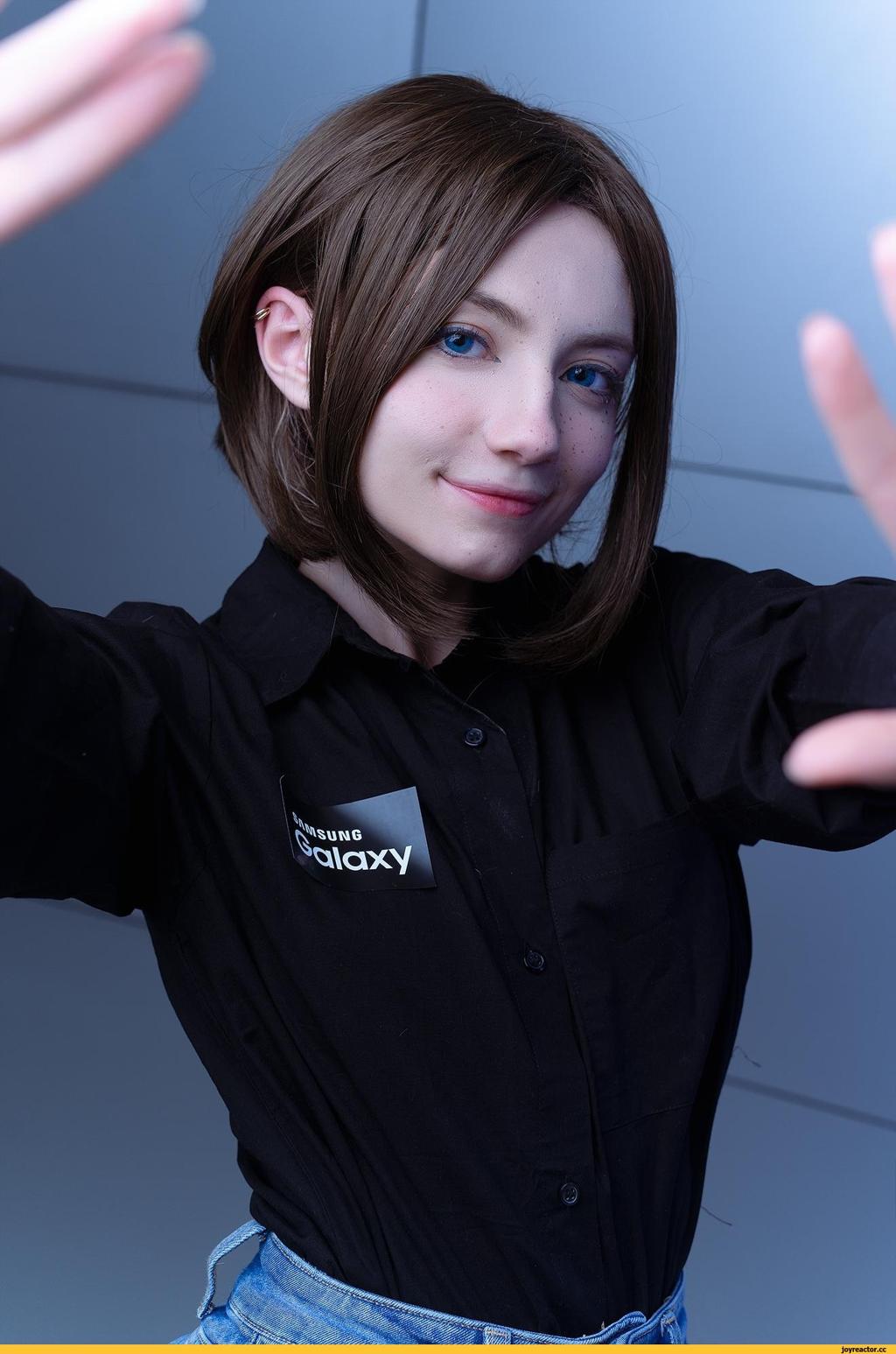 CGI