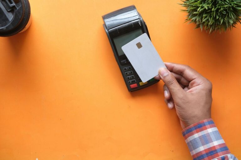 Cómo mejores experiencias de pago pueden fortalecer la lealtad del cliente