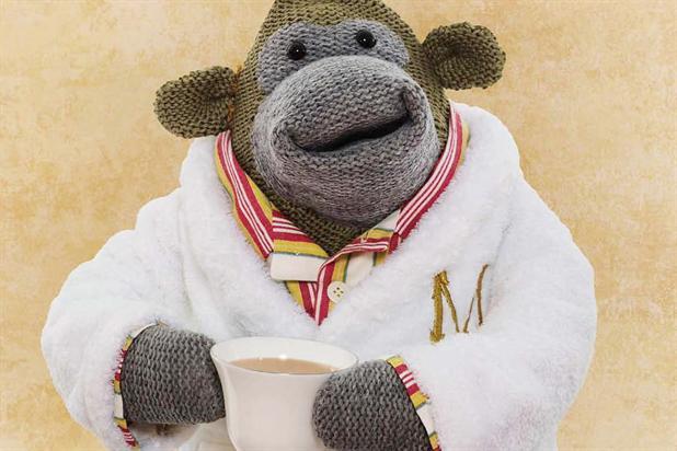 Consejos de PG con Monkey: quién es el actor, voz, identidad real e historial de anuncios (2026)