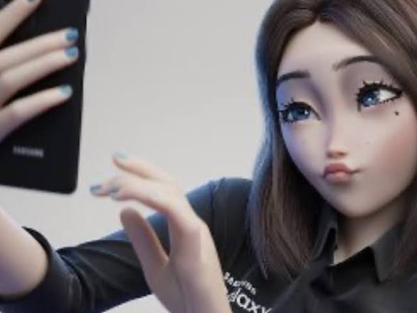 ¿Es Samsung Sam real? La verdad detrás del asistente viral, los rumores de Reddit y lo que sucedió después