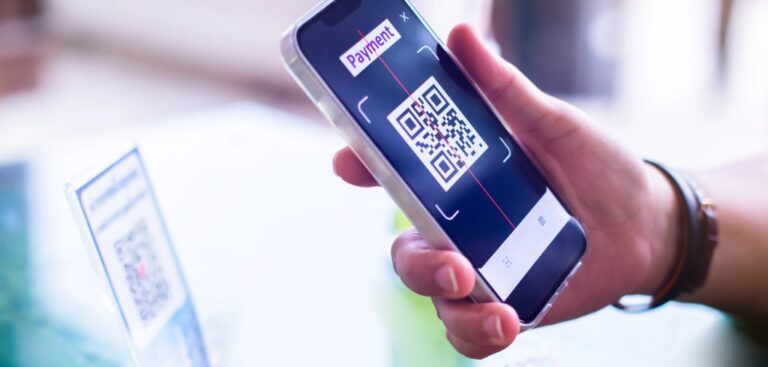 Los códigos QR dinámicos pueden resolver la brecha de atribución fuera de línea en 2026