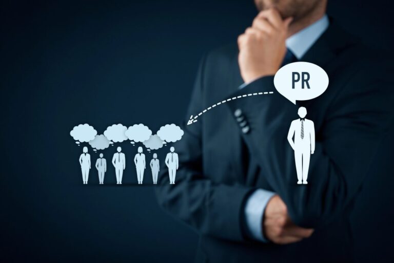Medios ganados versus medios pagos: por qué la credibilidad aún pertenece a las relaciones públicas