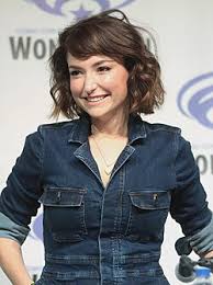 ¿Por qué la chica de AT&T se volvió viral? Milana Vayntrub, Lily Adams y la verdadera historia
