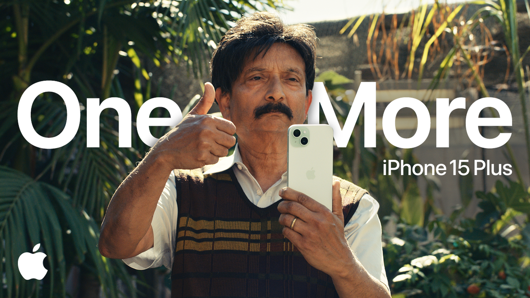 https://www.dkambio.com/wp-content/uploads/2026/04/¿Quien-es-el-actor-del-comercial-de-iPhone-Explicacion-del.png