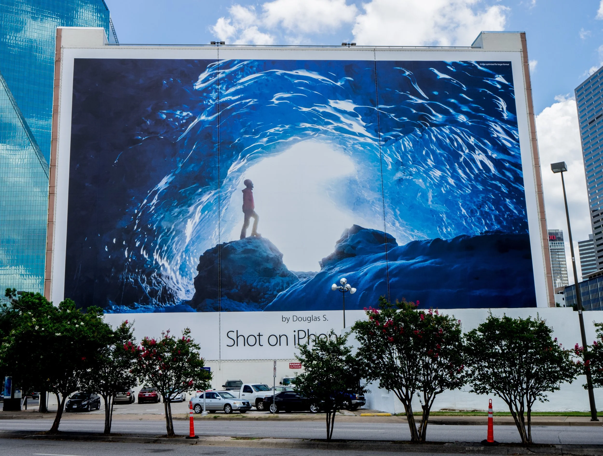 https://images.squarespace-cdn.com/content/v1/65998d95c4dda07c741d8c71/1712689236096-5JA2T8LYQBIRYJ9OER1J/DSandquistiPhoneDallas-07755.jpg