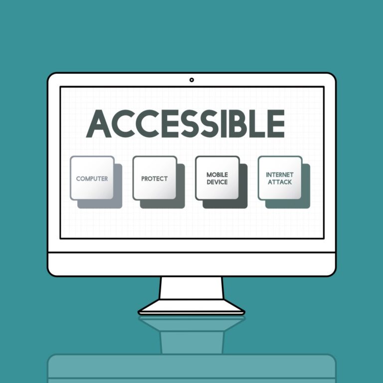 Cómo configurar pruebas de accesibilidad en CI/CD