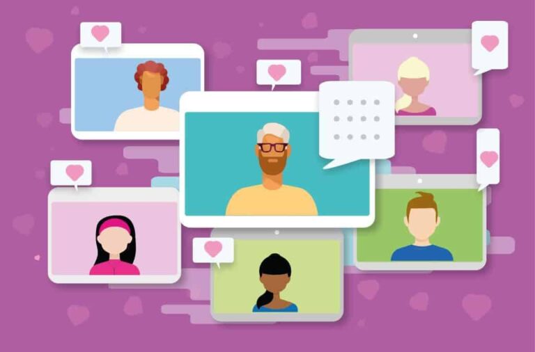 Cómo los creadores online más ricos protegen y escalan sus marcas