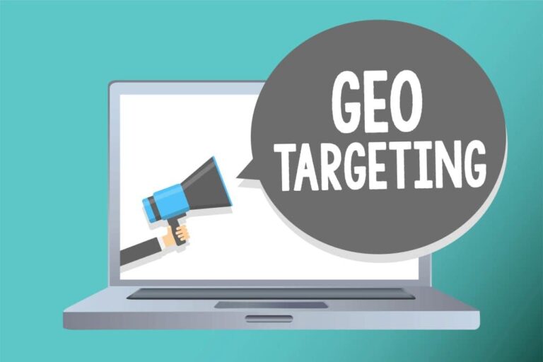 Cómo los especialistas en SEO utilizan ahora las estrategias GEO