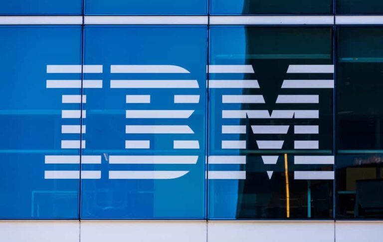 IBM Websphere Connector para búsqueda frente a motores de búsqueda tradicionales: factores a considerar