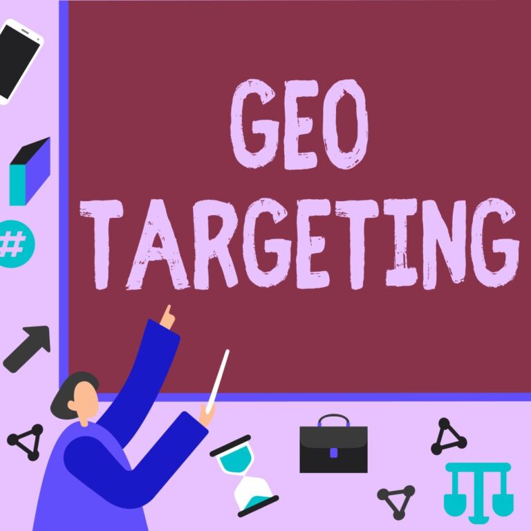 Cómo los especialistas en SEO utilizan ahora las estrategias GEO