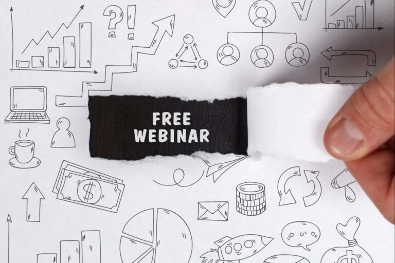 Mejor software de seminarios web para generación de leads en el Reino Unido (2026): Demio vs Zoom vs Livestorm vs WebinarJam