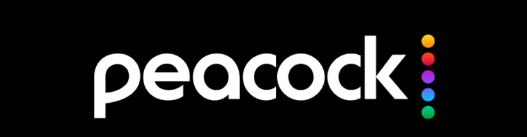 ¿Peacock Premium tiene anuncios?