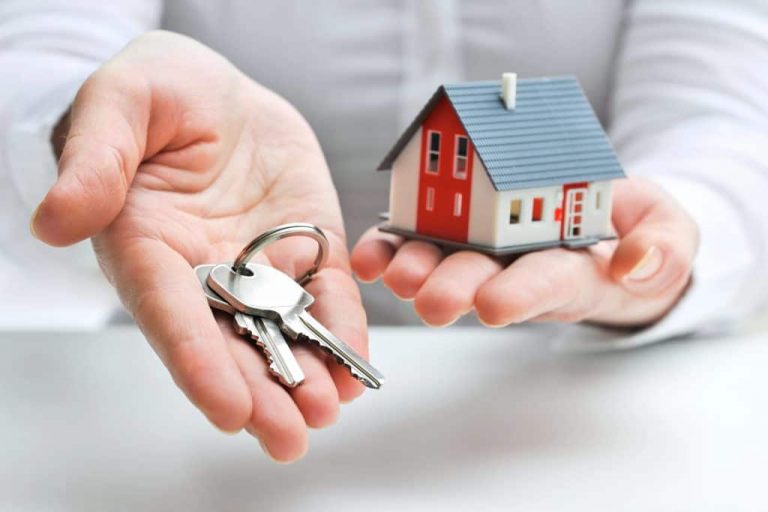 Tácticas de marketing inmobiliario que venden casas en el Reino Unido más rápido